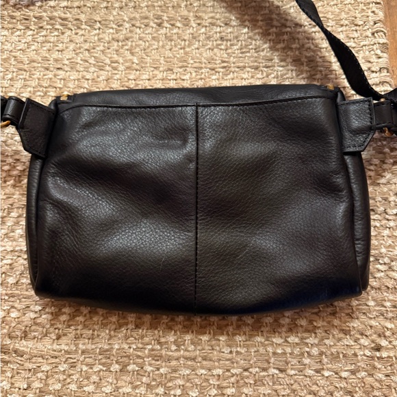 HOBO Large Fern Belt Bag - Picture 3 of 7